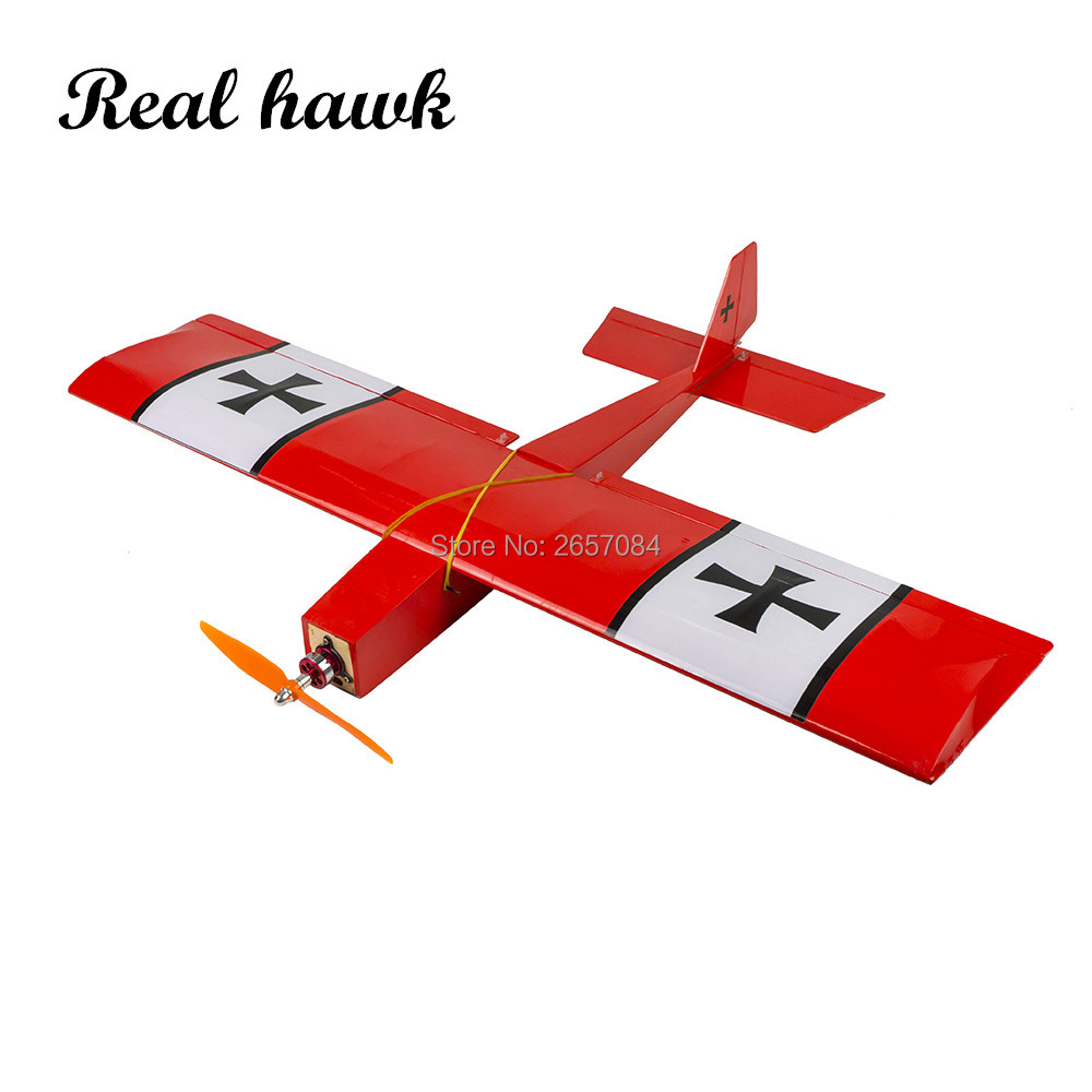 Laser Cut Wooden Model Kit Assembly - 2019年 新型スケールRCバルサウッド製飛行機 レーザーカット ミニSTICK 580mm バルサキット