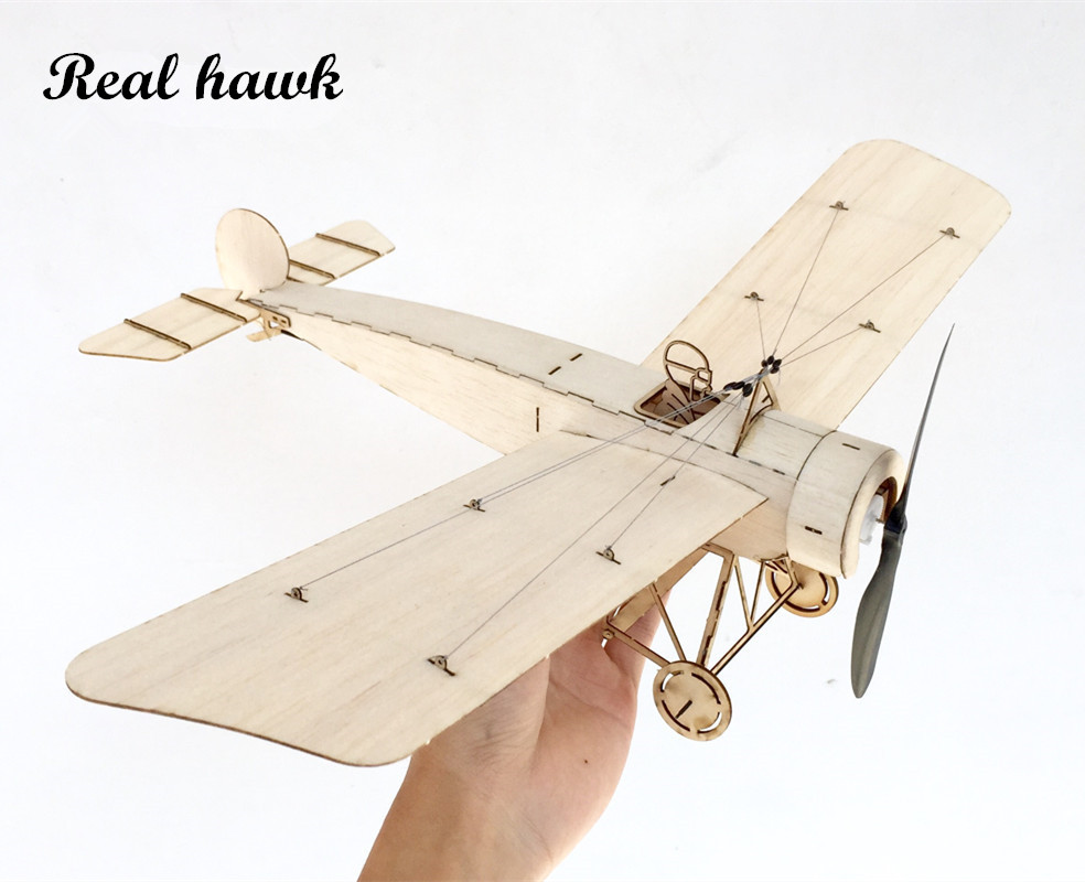 Laser Cut Wooden Model Kit Assembly - Mininimumrcバルサ-木製飛行機キット,日曜大工,e3フレーム,カバーなし,モデル構築キット