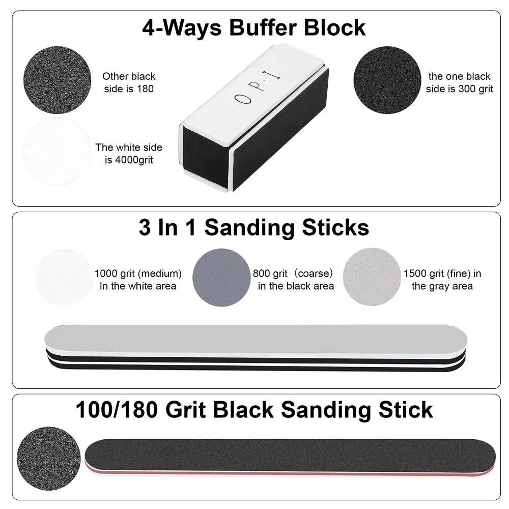 26点モデルクラフトツールセット、ガンダムホビーアセンブリキ - Modeling Tool Kit Tweezers Hobby Knife のレビューと価格
