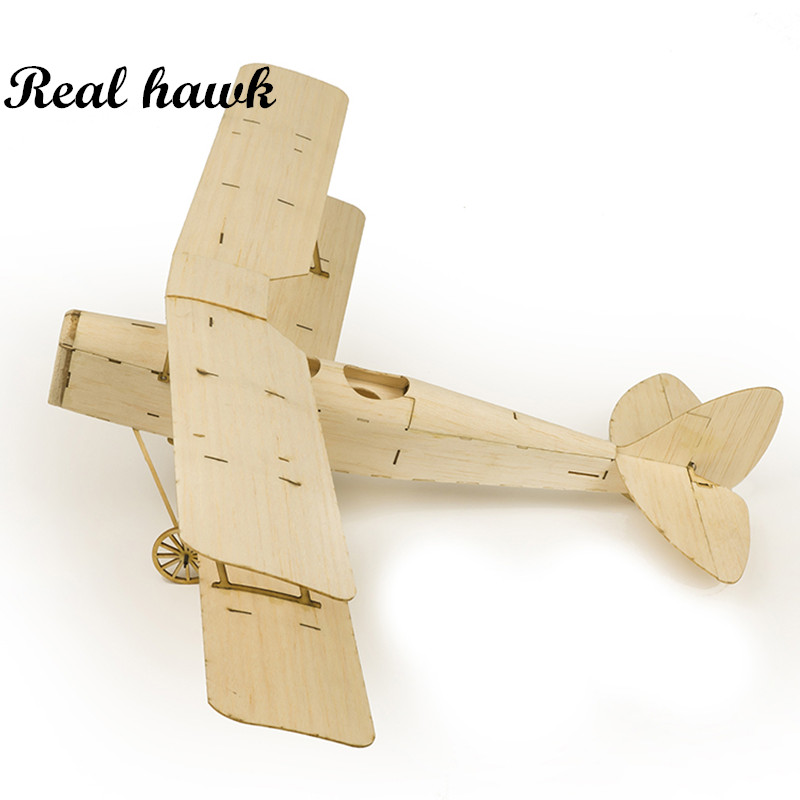 RC飛行機 レーザーカット バルサ材 飛行機 マイクロ タイ - Laser Cut Wooden Model Kit Assembly のレビューと価格