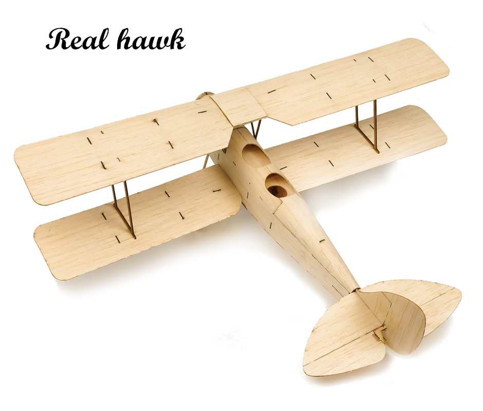 RC飛行機 レーザーカット バルサ材 飛行機 マイクロ タイ - Laser Cut Wooden Model Kit Assembly のレビューと価格