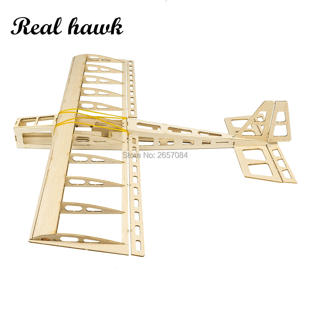 2019年 新型スケールRCバルサウッド製飛行機 レーザーカ - Laser Cut Wooden Model Kit Assembly のレビューと価格
