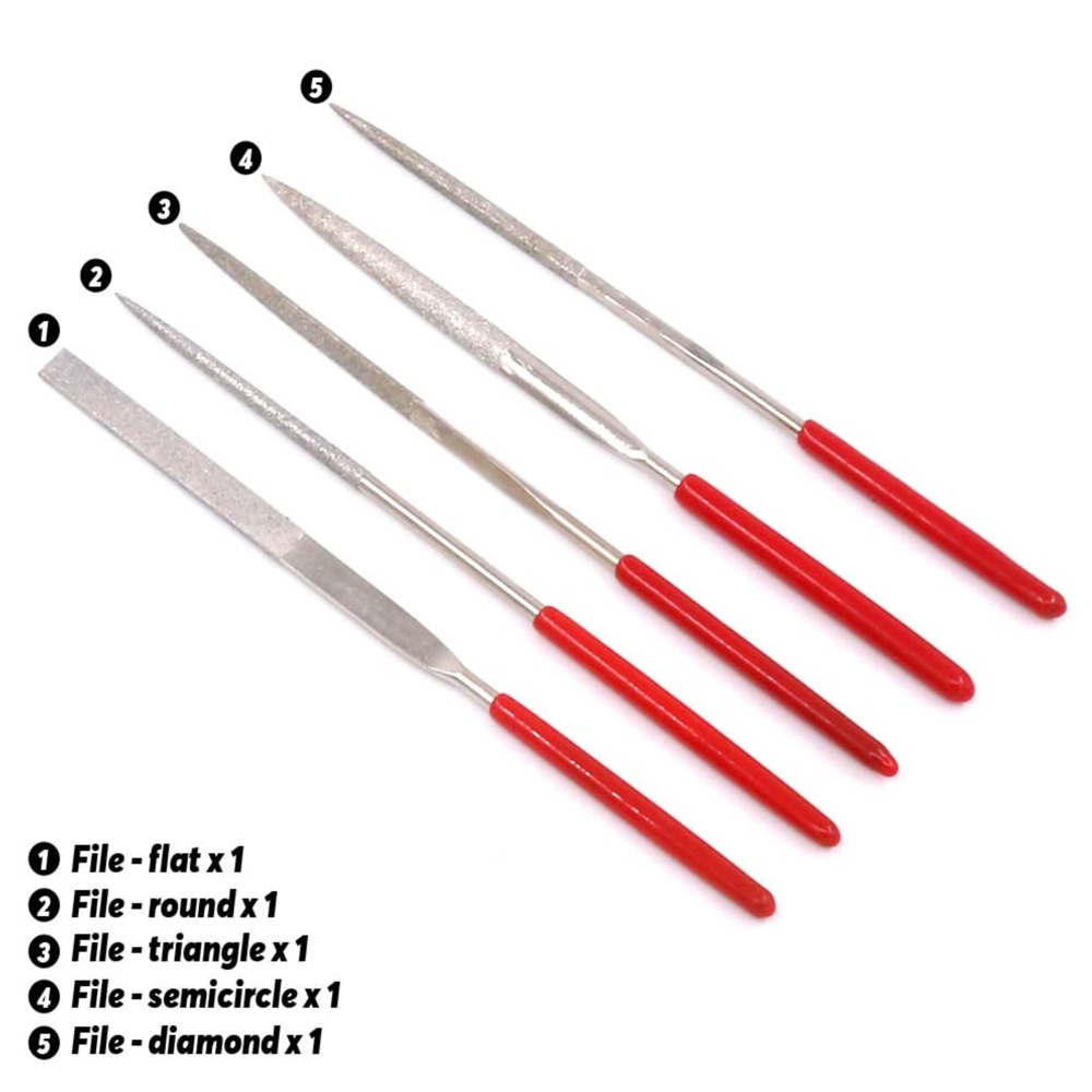 モデルツールキット トリミングナイフ スクレーパー クリーニ - Modeling Tool Kit Tweezers Hobby Knife のレビューと価格