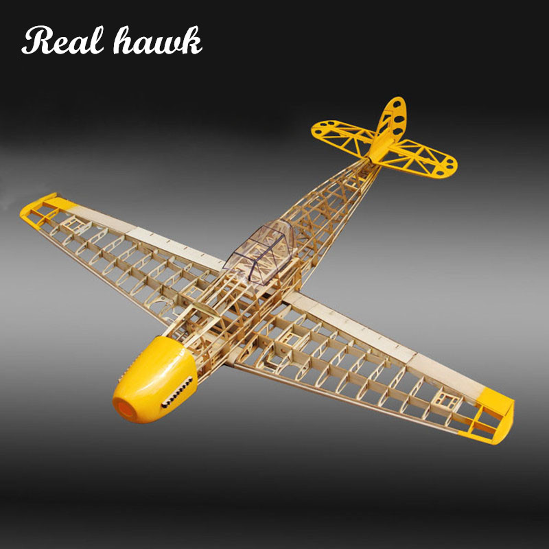 フレーム付き木製飛行機飛行機キット,モデル構築,bf109, - Laser Cut Wooden Model Kit Assembly のレビューと価格