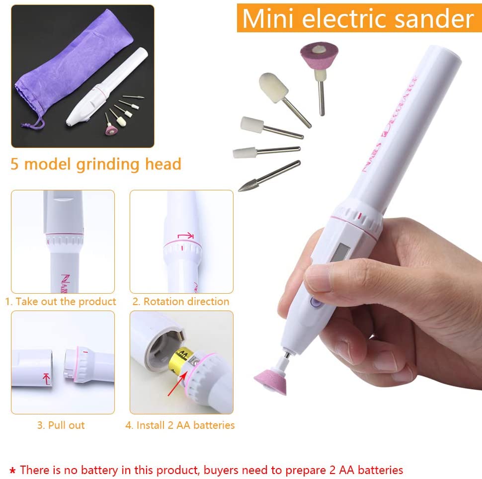 Gundam-建設ツールセット,コンボアクセサリーキット,ピ - Modeling Tool Kit Tweezers Hobby Knife のレビューと価格