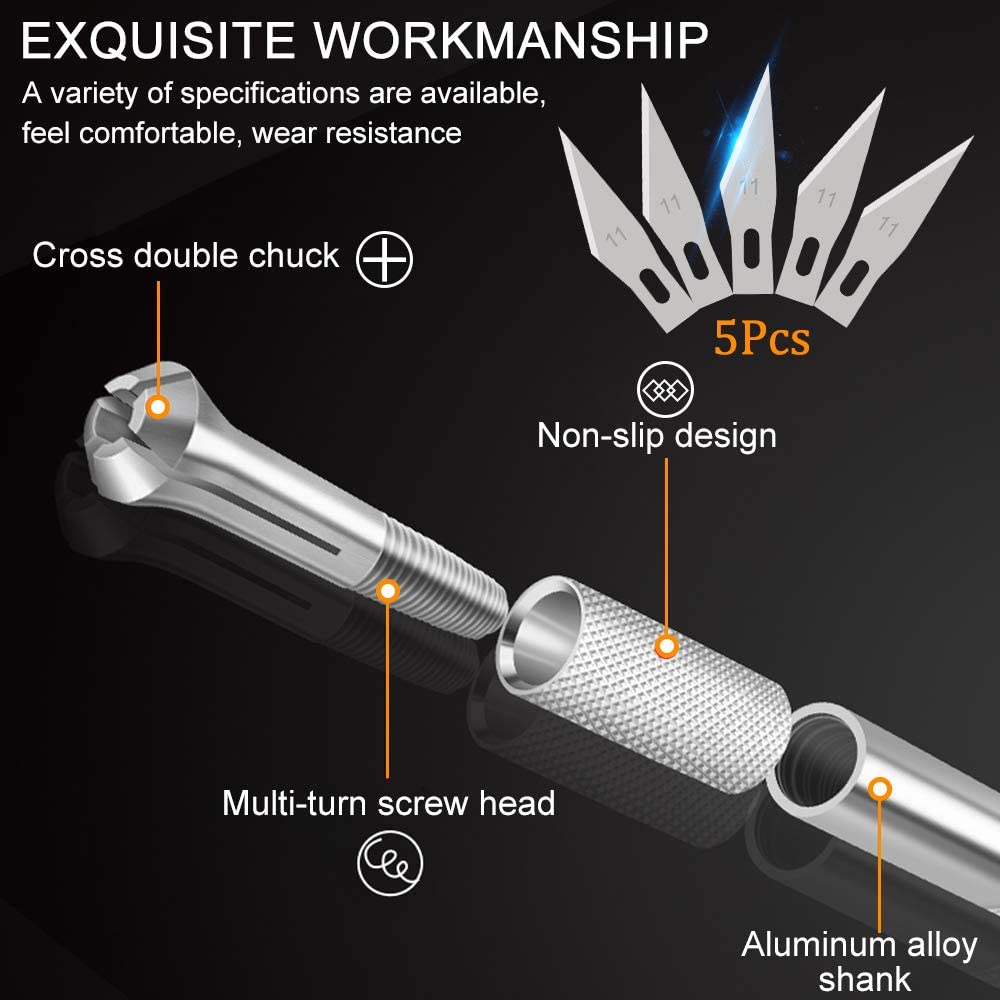 Gundam-建設ツールセット,コンボアクセサリーキット,ピ - Modeling Tool Kit Tweezers Hobby Knife のレビューと価格