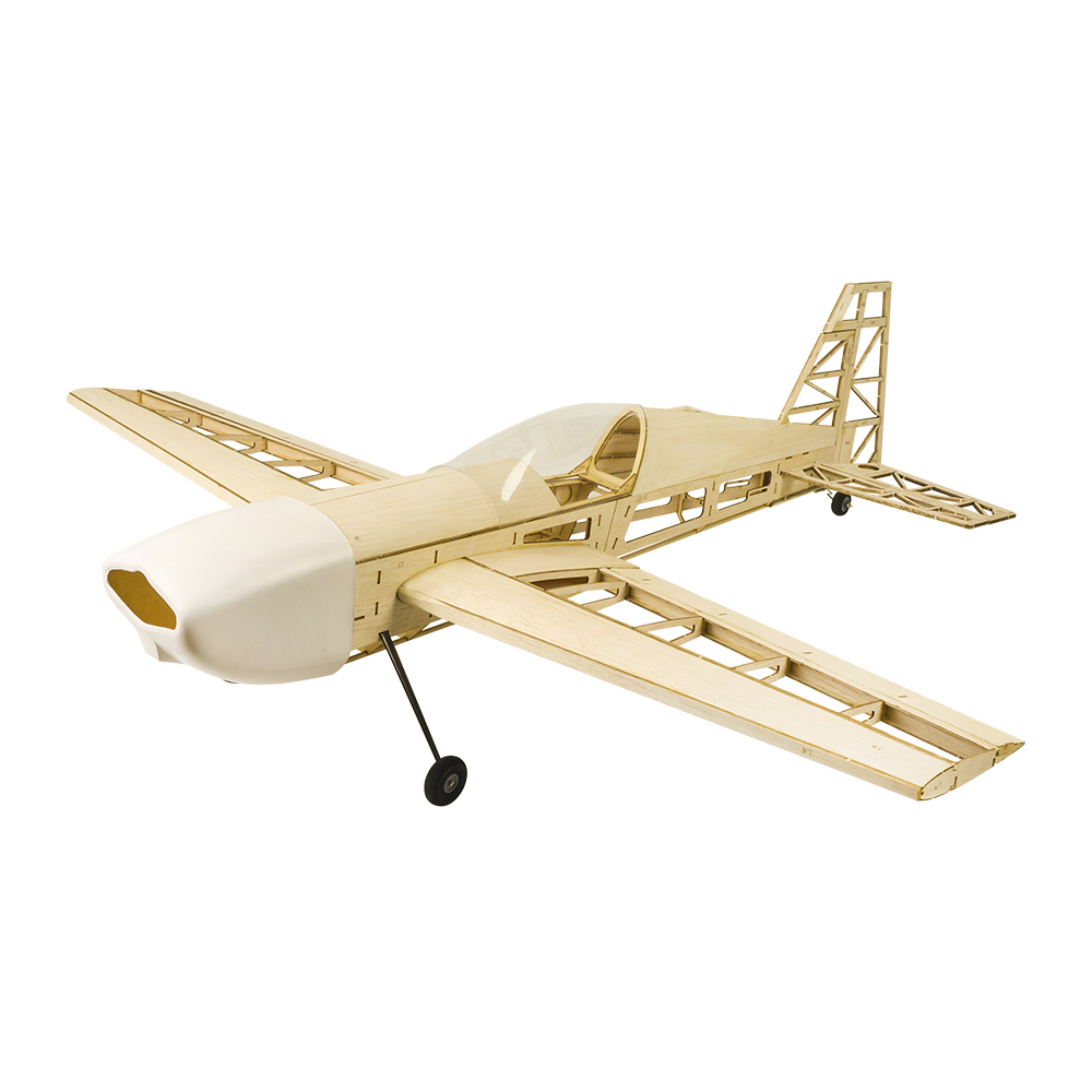新しいRC飛行機X01レーザーカットバルサ木製飛行機Extr - Laser Cut Wooden Model Kit Assembly のレビューと価格