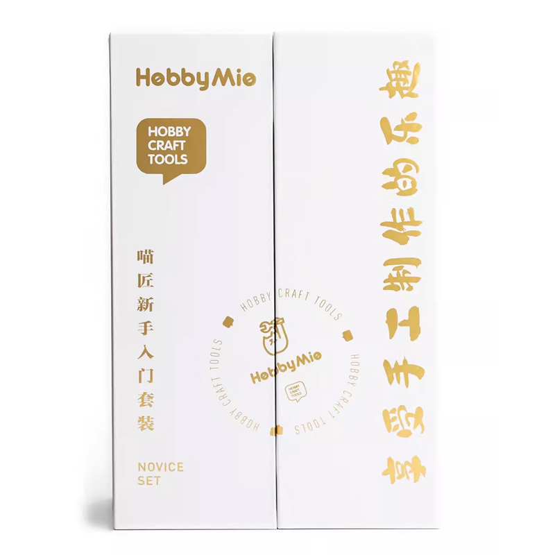 ホビー-アニメーションDIYモデルキット,建具ツールキット, - Modeling Tool Kit Tweezers Hobby Knife のレビューと価格