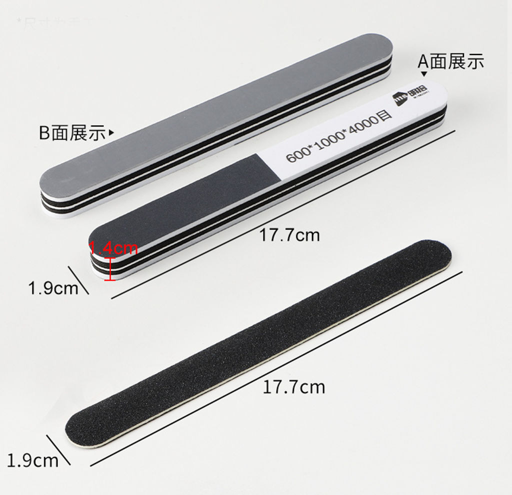 模型製作基本ツールキット ホビーナイフ ニッパー ピンセット - Modeling Tool Kit Tweezers Hobby Knife のレビューと価格