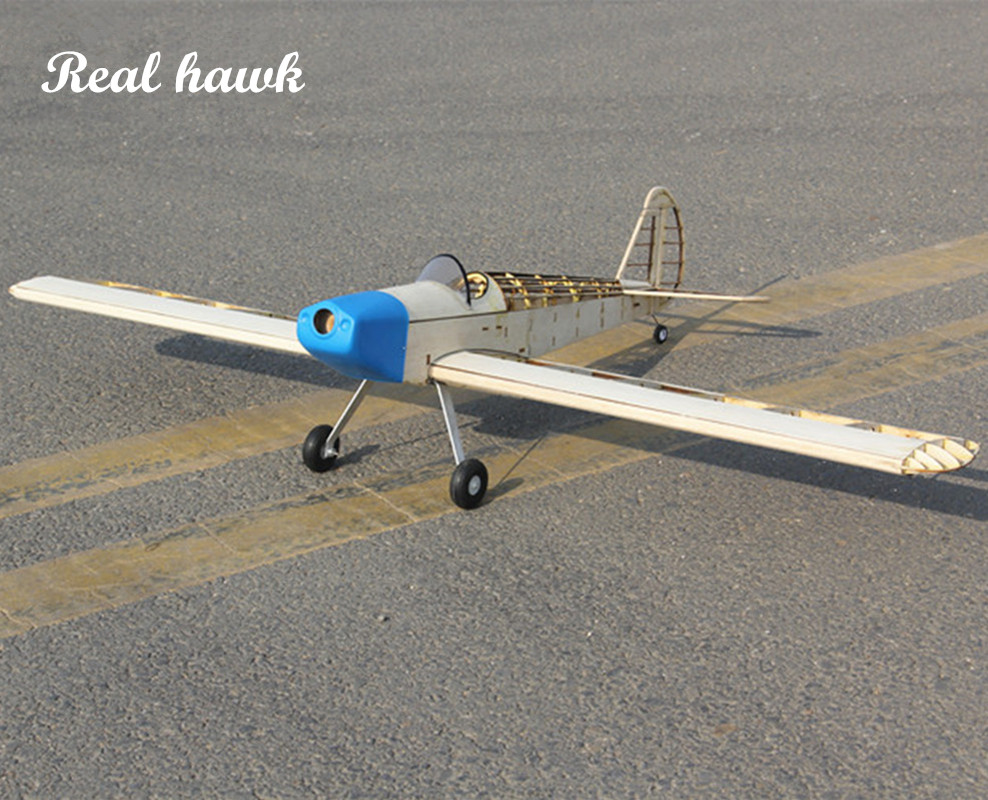 木製の飛行機キット,UAV飛行機セット,スペースなし,ブロッ - Laser Cut Wooden Model Kit Assembly のレビューと価格