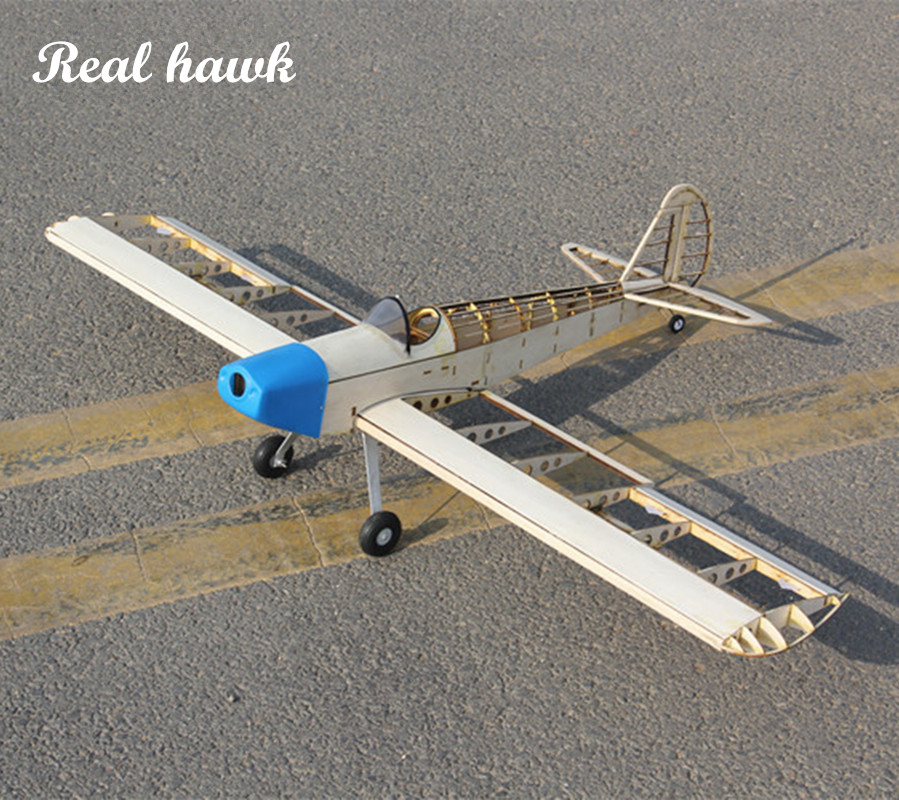 木製の飛行機キット,UAV飛行機セット,スペースなし,ブロッ - Laser Cut Wooden Model Kit Assembly のレビューと価格