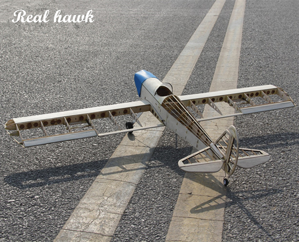 木製の飛行機キット,UAV飛行機セット,スペースなし,ブロッ - Laser Cut Wooden Model Kit Assembly のレビューと価格