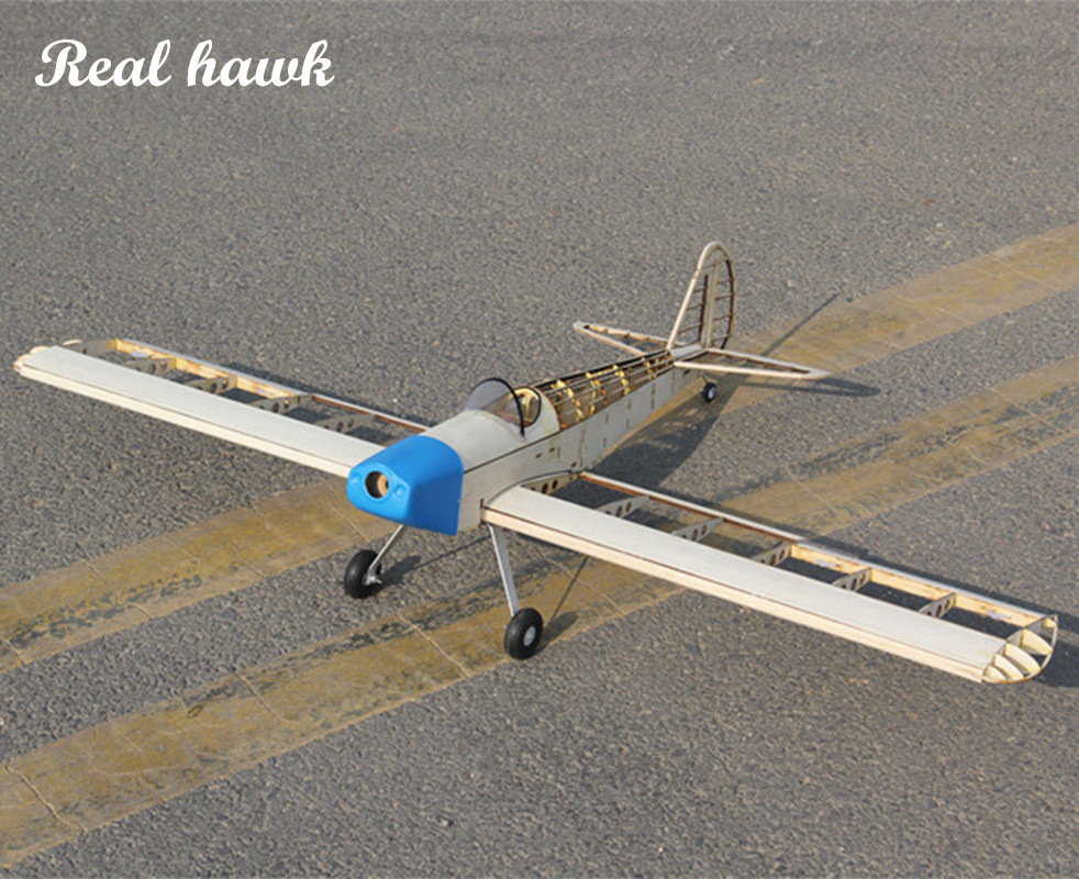 木製の飛行機キット,UAV飛行機セット,スペースなし,ブロッ - Laser Cut Wooden Model Kit Assembly のレビューと価格